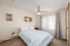 14 Macquarie Court, Shepparton, Vic 3630-Image