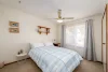 14 Macquarie Court, Shepparton, Vic 3630-Image