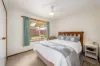 14 Macquarie Court, Shepparton, Vic 3630-Image