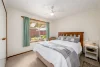 14 Macquarie Court, Shepparton, Vic 3630-Image