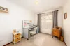 14 Macquarie Court, Shepparton, Vic 3630-Image