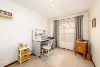 14 Macquarie Court, Shepparton, Vic 3630-Image