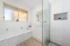 14 Macquarie Court, Shepparton, Vic 3630-Image