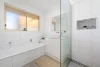 14 Macquarie Court, Shepparton, Vic 3630-Image