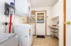 14 Macquarie Court, Shepparton, Vic 3630-Image