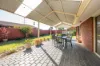 14 Macquarie Court, Shepparton, Vic 3630-Image