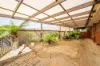 14 Macquarie Court, Shepparton, Vic 3630-Image