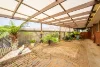 14 Macquarie Court, Shepparton, Vic 3630-Image