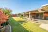 14 Macquarie Court, Shepparton, Vic 3630-Image