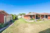 14 Macquarie Court, Shepparton, Vic 3630-Image