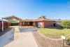 14 Macquarie Court, Shepparton, Vic 3630-Image