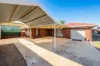 14 Macquarie Court, Shepparton, Vic 3630-Image