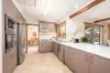 14 Macquarie Court, Shepparton, Vic 3630-Image