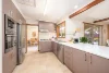 14 Macquarie Court, Shepparton, Vic 3630-Image