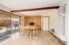 14 Macquarie Court, Shepparton, Vic 3630-Image
