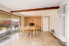 14 Macquarie Court, Shepparton, Vic 3630-Image
