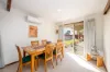 14 Macquarie Court, Shepparton, Vic 3630-Image