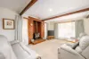 14 Macquarie Court, Shepparton, Vic 3630-Image