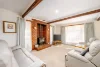 14 Macquarie Court, Shepparton, Vic 3630-Image