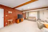 14 Macquarie Court, Shepparton, Vic 3630-Image