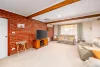 14 Macquarie Court, Shepparton, Vic 3630-Image