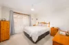 14 Macquarie Court, Shepparton, Vic 3630-Image