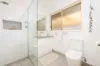 14 Macquarie Court, Shepparton, Vic 3630-Image