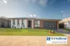 14 Macquarie Pl, Tahmoor, NSW 2573