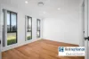 14 Macquarie Pl, Tahmoor, NSW 2573-Image
