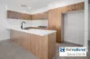14 Macquarie Pl, Tahmoor, NSW 2573-Image