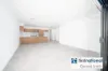 14 Macquarie Pl, Tahmoor, NSW 2573-Image