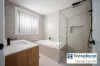 14 Macquarie Pl, Tahmoor, NSW 2573-Image