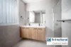 14 Macquarie Pl, Tahmoor, NSW 2573-Image