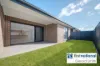 14 Macquarie Pl, Tahmoor, NSW 2573-Image