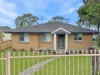 14 Macquarie Street, Bolton Point NSW 2283-Image