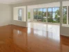 14 Macquarie Street, Bolton Point NSW 2283-Image