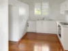 14 Macquarie Street, Bolton Point NSW 2283-Image