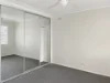 14 Macquarie Street, Bolton Point NSW 2283-Image