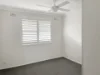 14 Macquarie Street, Bolton Point NSW 2283-Image