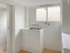 14 Macquarie Street, Bolton Point NSW 2283-Image