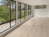 14 Macquarie Street, Bolton Point NSW 2283-Image