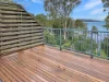 14 Macquarie Street, Bolton Point NSW 2283-Image