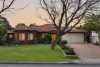 14 Macrae Road, Applecross, WA 6153