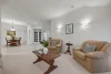 14 Macrae Road, Applecross, WA 6153-Image