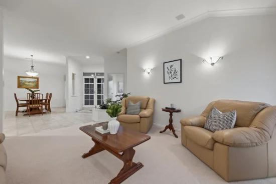 14 Macrae Road, Applecross, WA 6153-Image