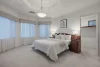 14 Macrae Road, Applecross, WA 6153-Image
