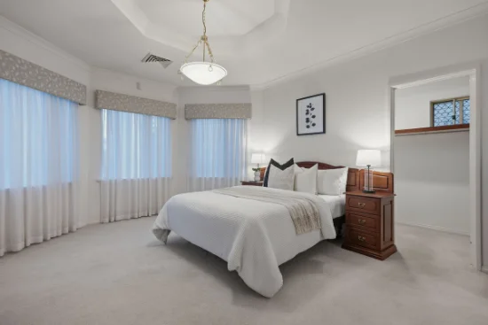14 Macrae Road, Applecross, WA 6153-Image