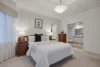 14 Macrae Road, Applecross, WA 6153-Image