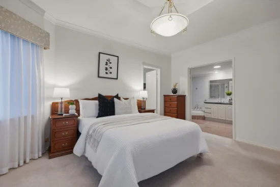 14 Macrae Road, Applecross, WA 6153-Image