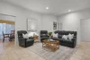 14 Macrae Road, Applecross, WA 6153-Image